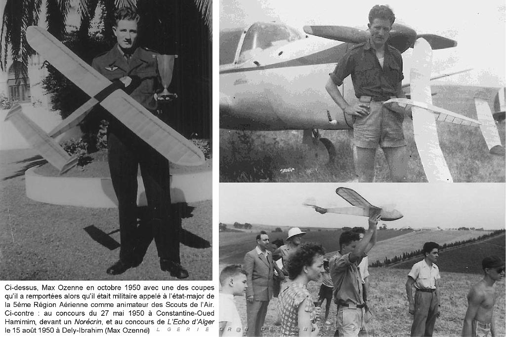 53 - Aeromodelisme (2)_000014.jpg
